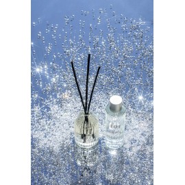 Набор для ароматизац...